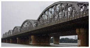 bally bridge