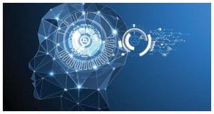artifical intelligence