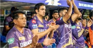 ipl 2024 point table update