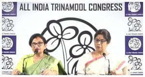 tmc