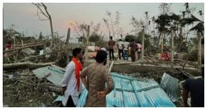 jalpaiguri