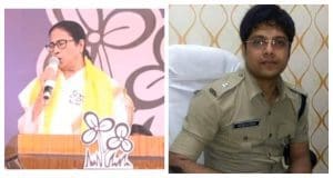 tmc-bjp