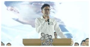 abhishke banerjee