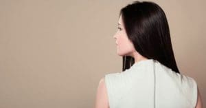 Hair Fall Prevention