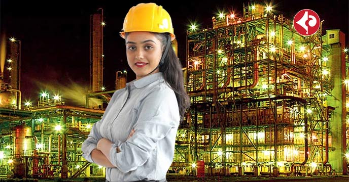 Haldia Petrochemicals Launches Recruitment Drive