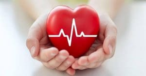 Heart Care