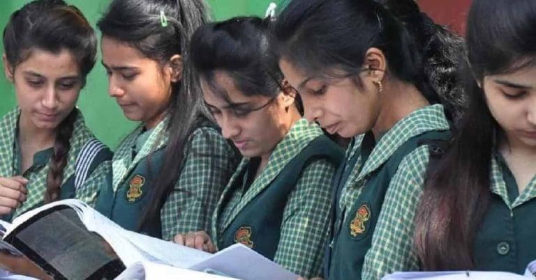 Higher Secondary Syllabus to Undergo Major Changes from Next Session