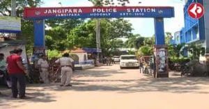 Hooghly Jangipara