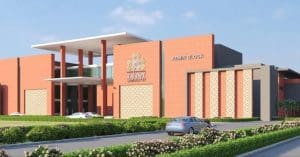 IIM Sambalpur