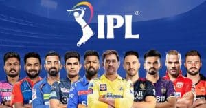 IPL 2024