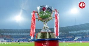 ISL Remaining Schedule Released