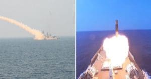 Indian Navy