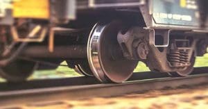 Indian Railways