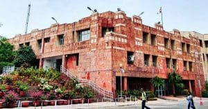 JNU