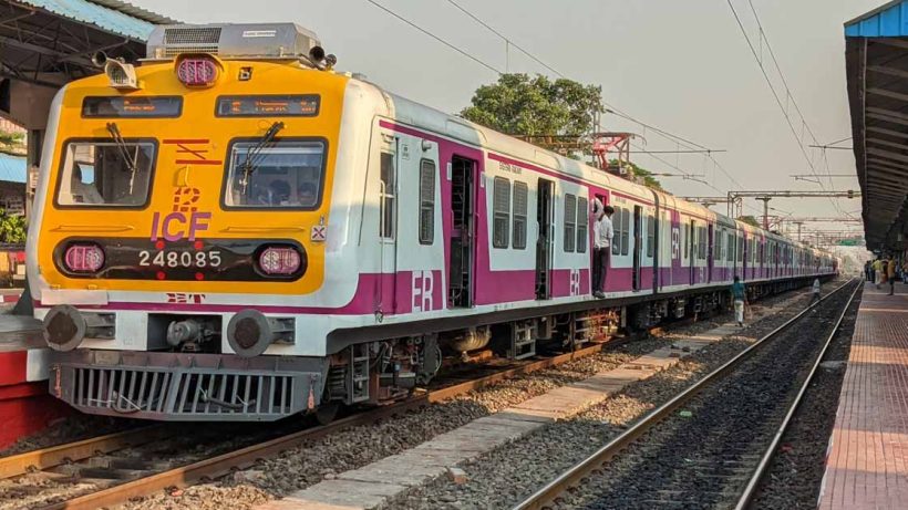 multiple-local-trains-canceled-on-Howrah-divison-18th-and-19th-May