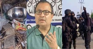 Kunal Ghosh