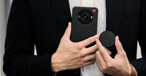 Leica-Leitz-Phone-3