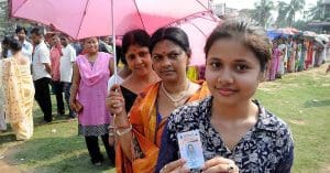 Lok-sabha-Election_bengal_P1_india