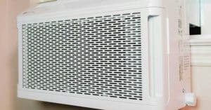 Low Budget AC, Best AC
