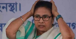 delhi high court orders tmc rajya sabha mp saket gokhale to pay rs 50 lakh damages for defamatory case against former diplomat , রাজ্যসবার তৃণমূল সাংসদ সাকেত গোখলেকে ৫০ লক্ষ টাকা ক্ষতিপূরণ প্রকাশ্যে ক্ষমাভিক্ষার নির্দেশ