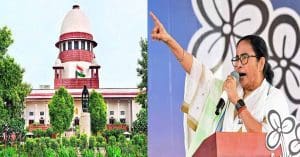 Mamata-Supreme-Court
