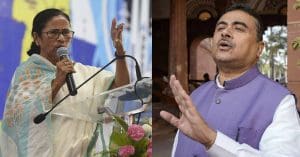 coochbehar-15-panchayat-members-left-bjp-and-joined-trinamool-congress