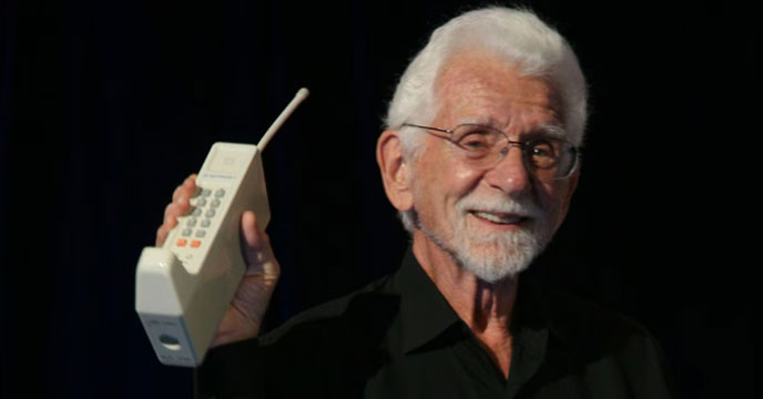 Martin-Cooper-Father-of-Phone