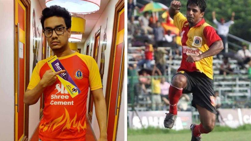 Mehtab Hossain Speaks Out on 'Explosive' Mirchi Agni Video Controversy
