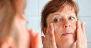 Melasma Causes