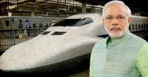 Narendra Modi