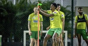 Mohun Bagan Set to Strengthen Squad