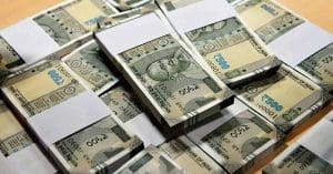 Money
