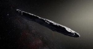 UFO