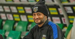 New Analyst Mohsin Sheikh Joins Bangladesh Cricket Team