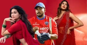 Who is Nidhi Tapadia? The Mystery Behind Prithvi Shaw's Alleged Girlfriend Revealed