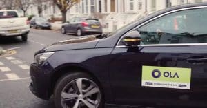 Ola
