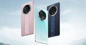 Oppo-A3-Pro
