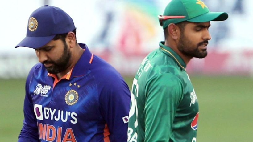 Pakistan Sets Conditions for Bilateral Series with India