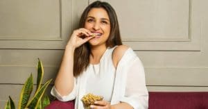 Parineeti Chopra