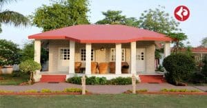Property Purchases