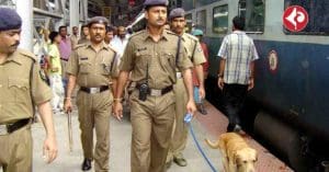 RPF Set to Recruit Over 4000 Vacancies