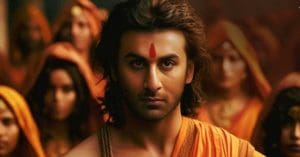 Ramayana