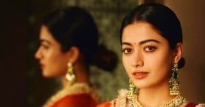 Rashmika