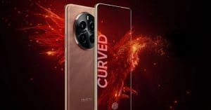 Realme-P1-Pro-5G