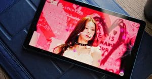 Realme-Pad-2