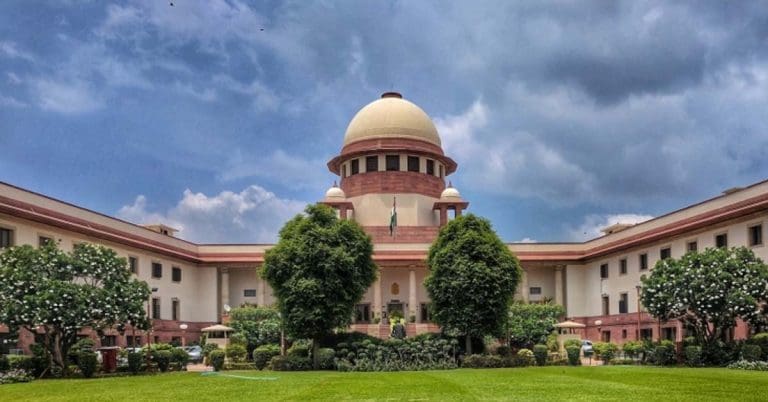Center refuses to accept High Court verdict in 100-day work case, approaches Supreme Court
