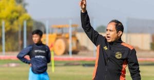 Sankarlal Chakraborty
