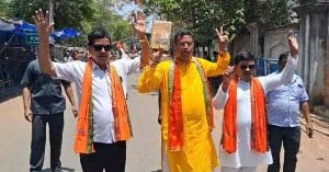 Saumitra-Khan-BJP