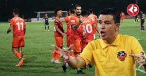 Sergio Lobera