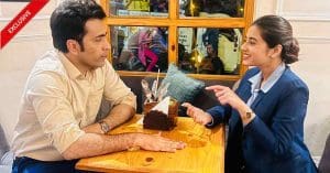 Swastika Dutta Shares Insights on Alap Cinema